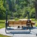 1880 Adams Rd, , Eagle River,  WI 54521 United States