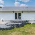 1880 Adams Rd, , Eagle River,  WI 54521 United States