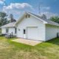 1880 Adams Rd, , Eagle River,  WI 54521 United States