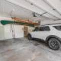 1880 Adams Rd, , Eagle River,  WI 54521 United States