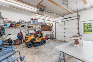1880 Adams Rd, , Eagle River,  WI 54521 United States
