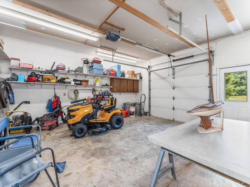 1880 Adams Rd, , Eagle River,  WI 54521 United States