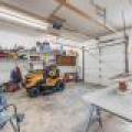1880 Adams Rd, , Eagle River,  WI 54521 United States