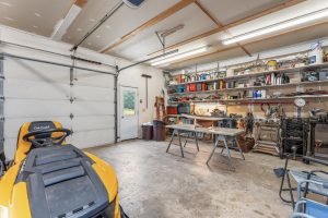 1880 Adams Rd, , Eagle River,  WI 54521 United States