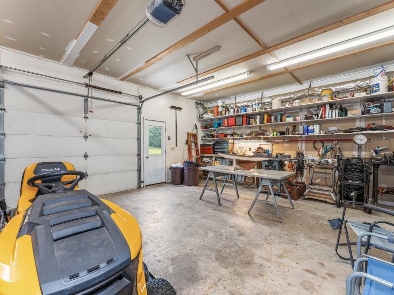1880 Adams Rd, , Eagle River,  WI 54521 United States