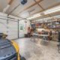 1880 Adams Rd, , Eagle River,  WI 54521 United States
