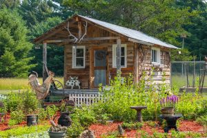 1880 Adams Rd, , Eagle River,  WI 54521 United States