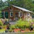 1880 Adams Rd, , Eagle River,  WI 54521 United States