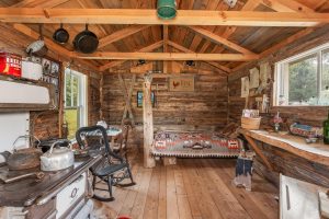 1880 Adams Rd, , Eagle River,  WI 54521 United States