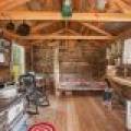 1880 Adams Rd, , Eagle River,  WI 54521 United States