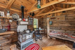 1880 Adams Rd, , Eagle River,  WI 54521 United States