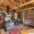 1880 Adams Rd, , Eagle River,  WI 54521 United States