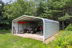 1880 Adams Rd, , Eagle River,  WI 54521 United States