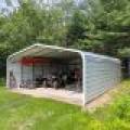 1880 Adams Rd, , Eagle River,  WI 54521 United States