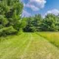 1880 Adams Rd, , Eagle River,  WI 54521 United States