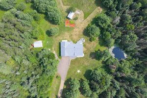 1880 Adams Rd, , Eagle River,  WI 54521 United States