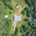 1880 Adams Rd, , Eagle River,  WI 54521 United States