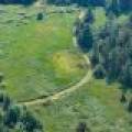 1880 Adams Rd, , Eagle River,  WI 54521 United States