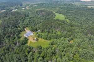 1880 Adams Rd, , Eagle River,  WI 54521 United States