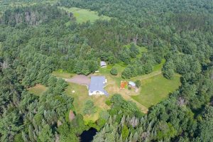 1880 Adams Rd, , Eagle River,  WI 54521 United States