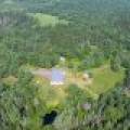 1880 Adams Rd, , Eagle River,  WI 54521 United States