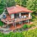 2103 Lake St, , Winchester,  WI 54557 United States