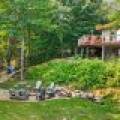 2103 Lake St, , Winchester,  WI 54557 United States