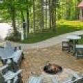 2103 Lake St, , Winchester,  WI 54557 United States