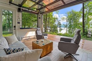 7782 Lake St, , Winchester,  WI 54557 United States
