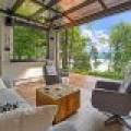 2103 Lake St, , Winchester,  WI 54557 United States