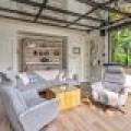 2103 Lake St, , Winchester,  WI 54557 United States