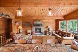 7782 Lake St, , Winchester,  WI 54557 United States
