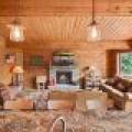 2103 Lake St, , Winchester,  WI 54557 United States