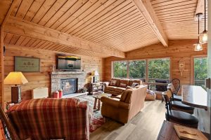 7782 Lake St, , Winchester,  WI 54557 United States
