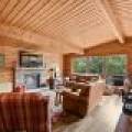 2103 Lake St, , Winchester,  WI 54557 United States