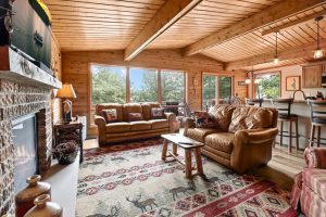 7782 Lake St, , Winchester,  WI 54557 United States