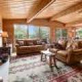 2103 Lake St, , Winchester,  WI 54557 United States