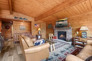 7782 Lake St, , Winchester,  WI 54557 United States