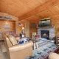 2103 Lake St, , Winchester,  WI 54557 United States