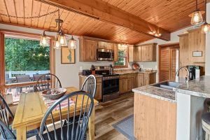 7782 Lake St, , Winchester,  WI 54557 United States
