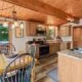 2103 Lake St, , Winchester,  WI 54557 United States