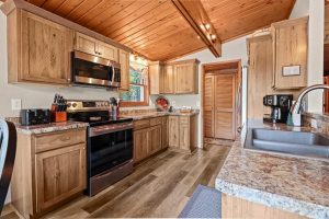 7782 Lake St, , Winchester,  WI 54557 United States