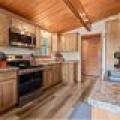 2103 Lake St, , Winchester,  WI 54557 United States