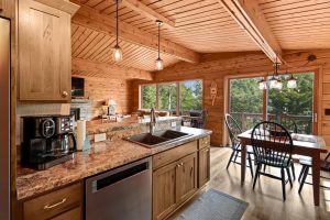 7782 Lake St, , Winchester,  WI 54557 United States
