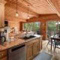 2103 Lake St, , Winchester,  WI 54557 United States