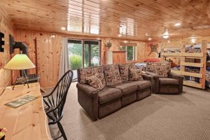 7782 Lake St, , Winchester,  WI 54557 United States