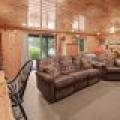 2103 Lake St, , Winchester,  WI 54557 United States