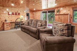 7782 Lake St, , Winchester,  WI 54557 United States