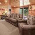 2103 Lake St, , Winchester,  WI 54557 United States
