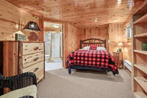 7782 Lake St, , Winchester,  WI 54557 United States